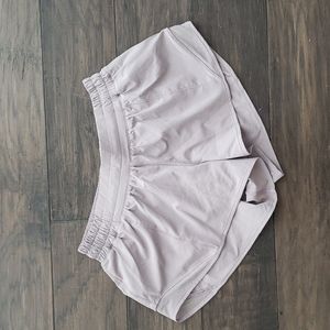 Lululemon